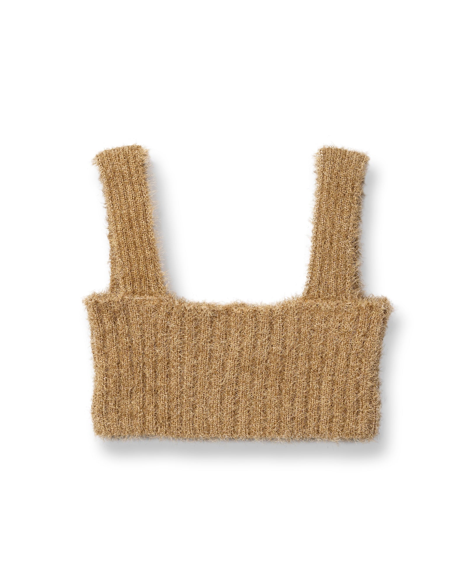 ANCOR POINTALE CUFFS PO [BEIGE]