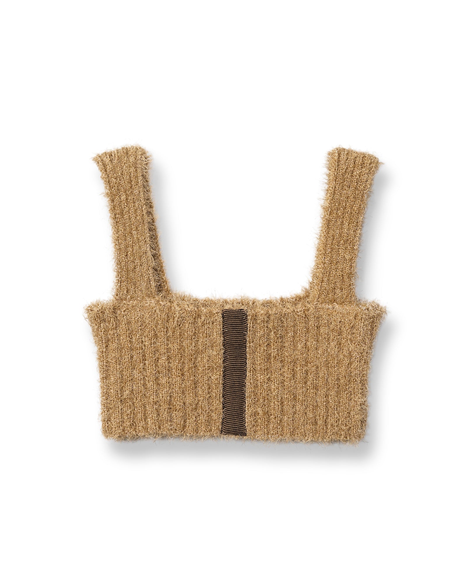 ANCOR POINTALE CUFFS PO [BEIGE]