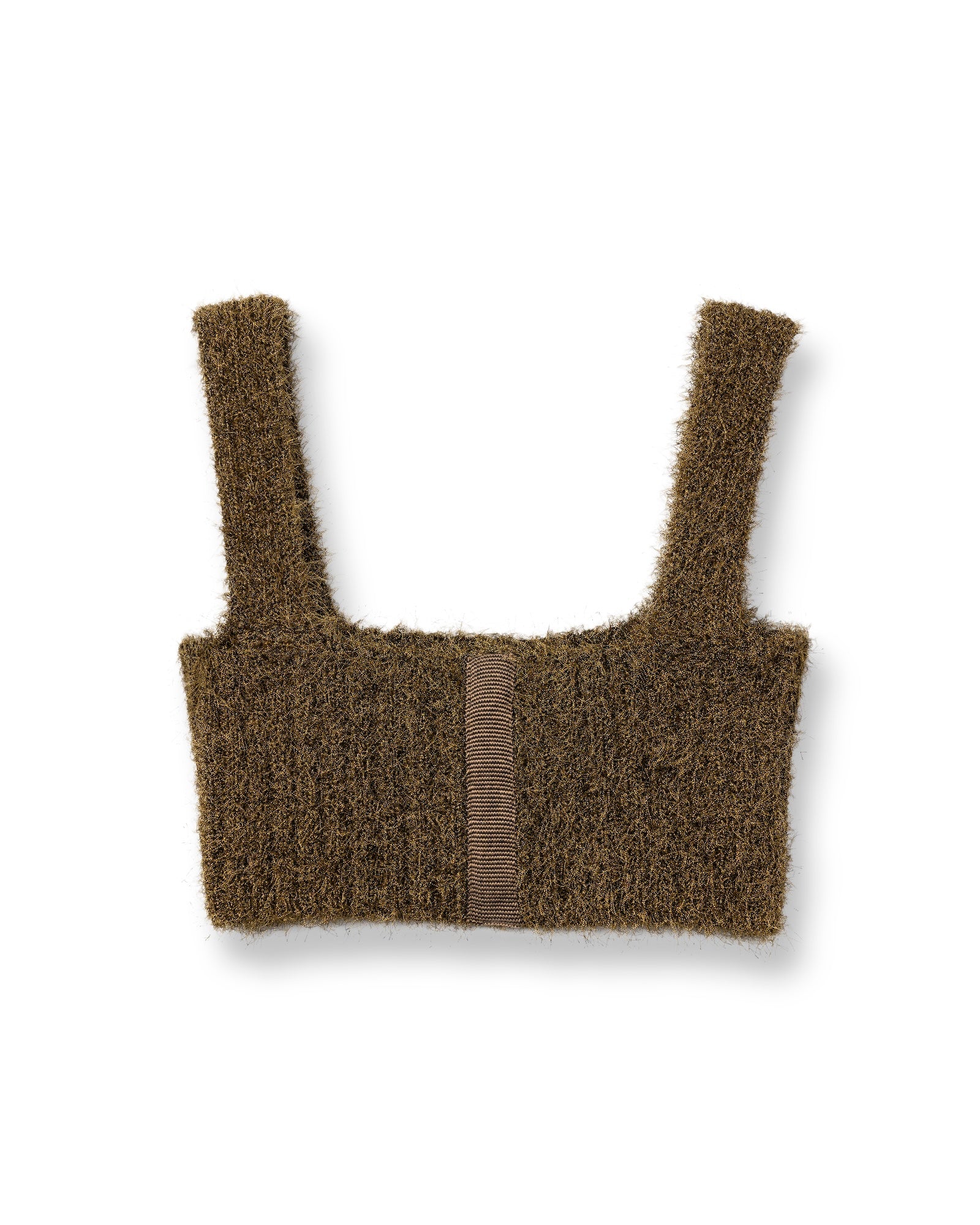 ANCOR POINTALE CUFFS PO [BEIGE]