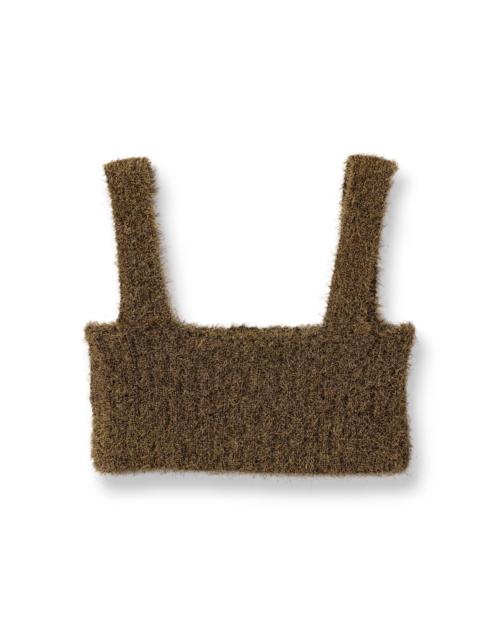 ANCOR POINTALE CUFFS PO [BEIGE]