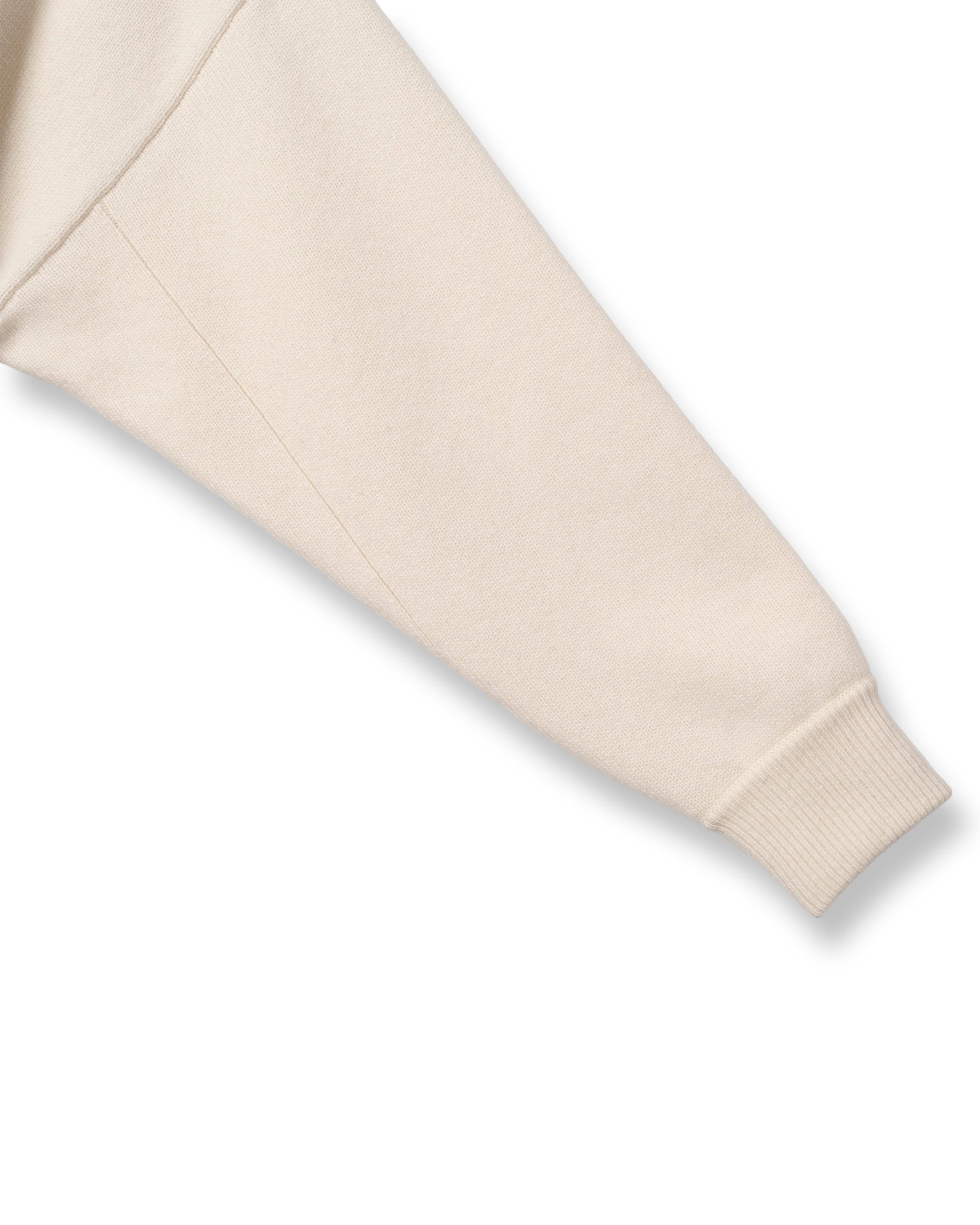 ANCOR POINTALE CUFFS PO [BEIGE]