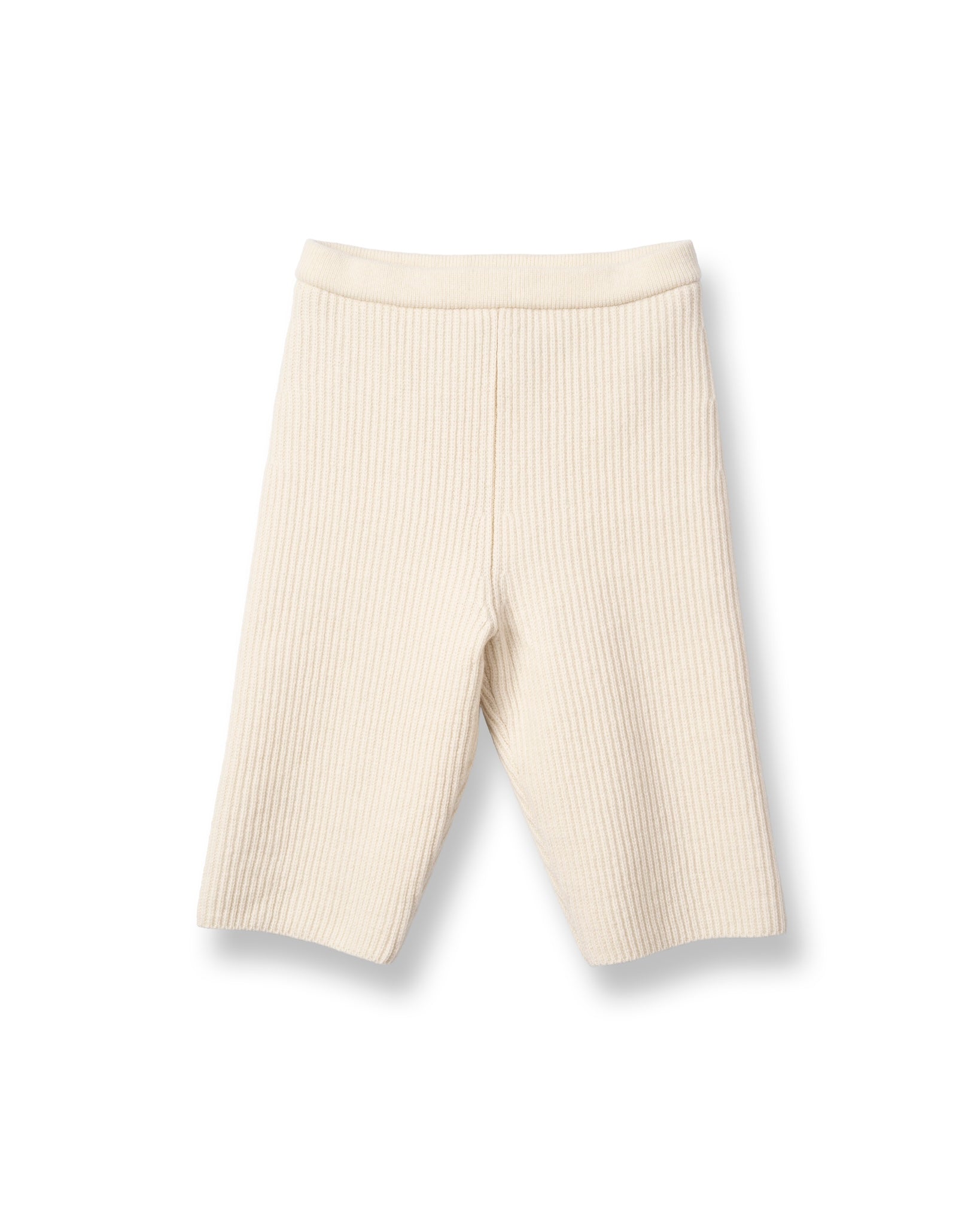 ANCOR POINTALE CUFFS PO [BEIGE]