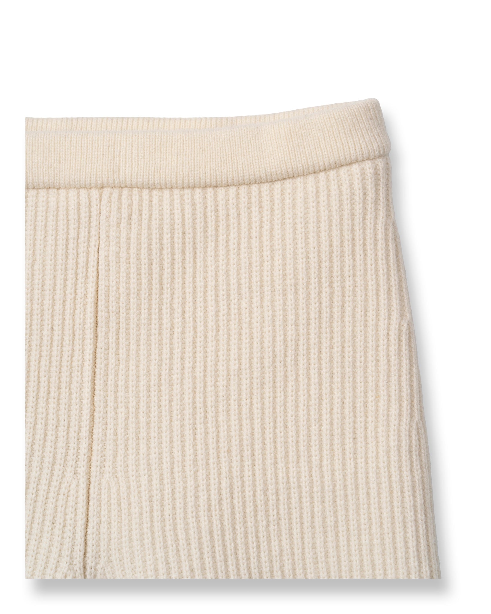 ANCOR POINTALE CUFFS PO [BEIGE]