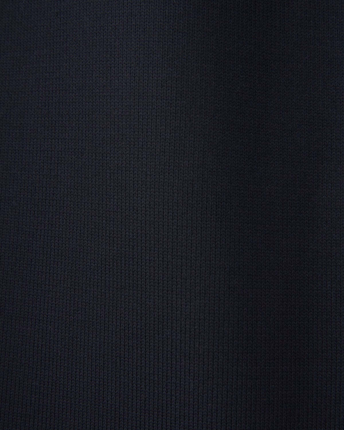 FLAT EMBOSS SHIIRTS [DARK NAVY]